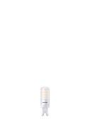 Philips led G9 4w dambar