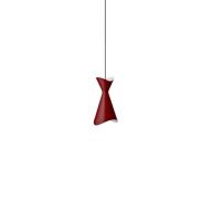 Ninotchka Pendel 1950 Rd 1