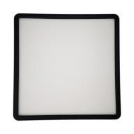 LED Ultra Square Sort