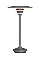 Diablo Bordlampe 20 Oxidgr