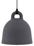 Bell Pendel Large Gr 1