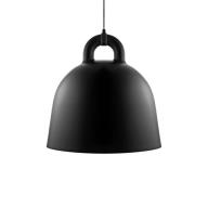 Bell Pendel Large Sort 1