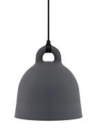 Bell Pendel Medium Gr 1