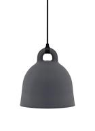 Bell Pendel Small Gr 1