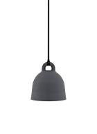 Bell Pendel Xsmall Gr 1