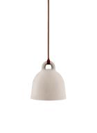 Bell Pendel Xsmall Sand 1