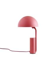 Cap Bordlampe Blush 1