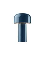 Bellhop bordlampe bl