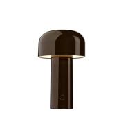 Bellhop bordlampe Cioko