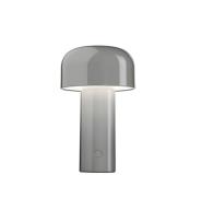 Bellhop bordlampe Gr