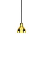 Luxy glam H5 pendel Guld