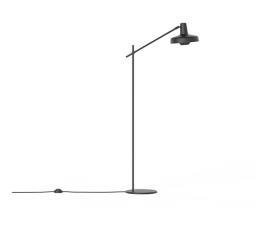 Arigato Gulvlampe 1