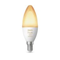 Philips Hue Ambiance E14 Kerte 1