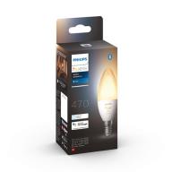 Philips Hue Ambiance E14 Kerte 2