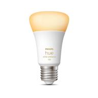 Philips Hue Ambiance E27 1