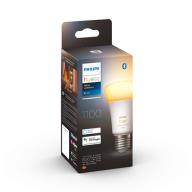 Philips Hue Ambiance E27 2