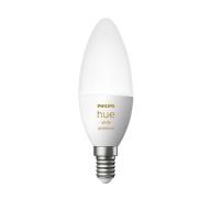 Philips Hue Ambiance Kerte E14 White 1