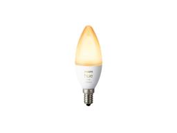 Philips Hue Ambiance Kerte E14 2 Pak 1