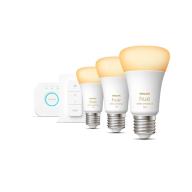 Philips Hue Ambiance E27 Startst 1