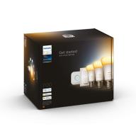 Philips Hue Ambiance E27 Startst 2