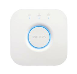 Philips Hue Bridge