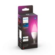 Philips Hue Color E14 Kerte 2