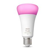 Philips Hue Color E27 13 Watt 1