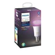 Philips Hue Color E27 9 Watt 2