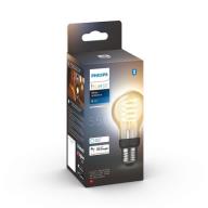 Philips Hue Filament Ambiance E27 A60 2