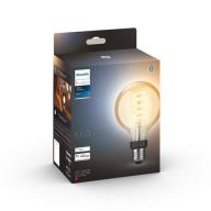 Philips Hue Filament Ambiance E27 G93 2