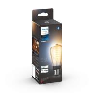 Philips Hue Filament Ambiance E27 ST64 2