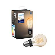 Philips Hue Filament White E27 A60 1