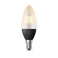 Philips Hue Filament White E14 Kerte 1