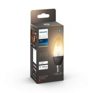 Philips Hue Filament White E14 Kerte 2