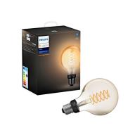 Philips Hue Filament White E27 G93 2