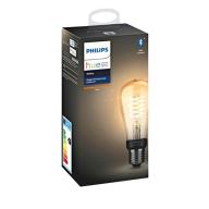 Philips Hue Filament White E27 ST64 2