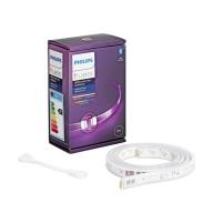 Philips Hue Lightstrips 1M Forlnger 1