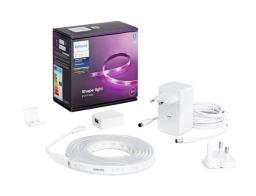 Philips Hue Lightstrips 2M startst 1