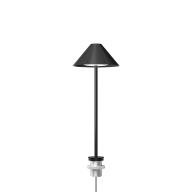 Keglen Bord 175 D2W Pin Sort