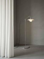 PH 3/2 Vandpumpen Krom Special Edition 1