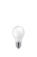 Philips LED E27 105W Glas 1