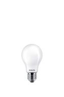 Philips LED E27 105W Glas Dmpbar 1