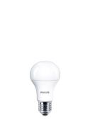 Philips LED E27 13W Mat