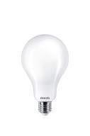 Philips LED E27 23W Glas 1