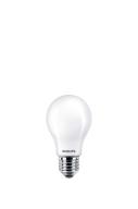 Philips LED E27 8W Sceneswitch 1