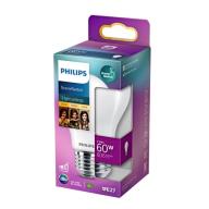 Philips LED E27 8W Sceneswitch 2