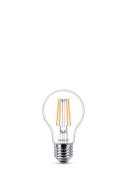 Philips LED Filament E27 4W