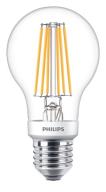 Philips LED Filament E27 7W Sceneswitch 1