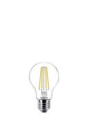 Philips LED Filament E27 7W