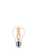 Philips LED Filament E27 7W Bmpbar 1